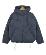AIGLE ダウンジャケット/ダウンベスト