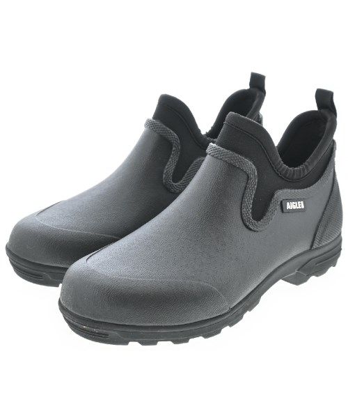 エーグル(AIGLE)のAIGLE シューズ（その他）