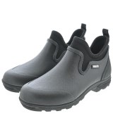 AIGLE シューズ（その他）