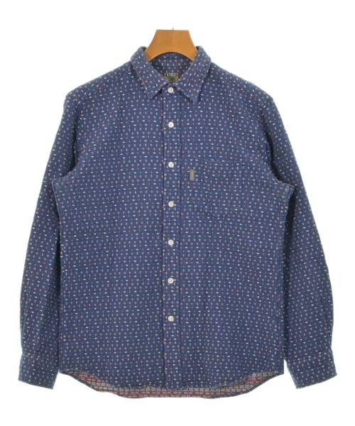エーグル(AIGLE)のAIGLE カジュアルシャツ
