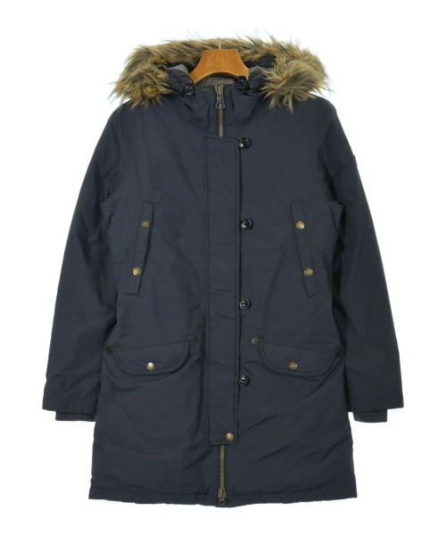 エーグル(AIGLE)のAIGLE ダウンコート
