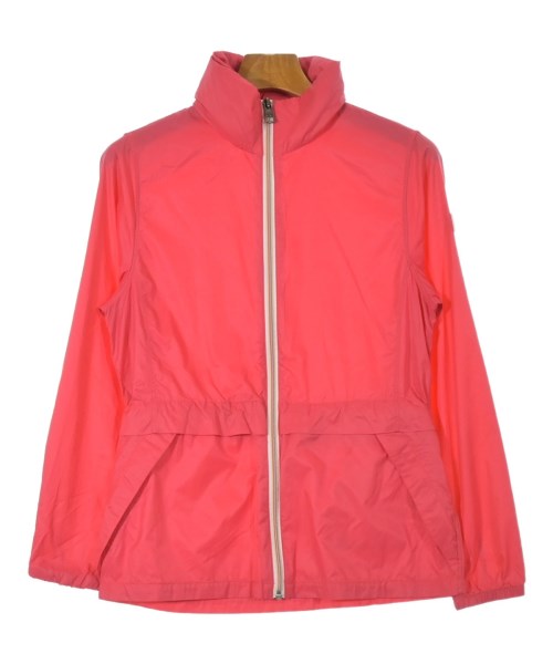 エーグル(AIGLE)のAIGLE ブルゾン（その他）