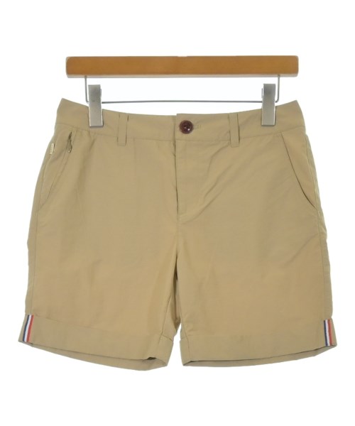 エーグル(AIGLE)のAIGLE ショートパンツ