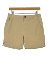 AIGLE ショートパンツ