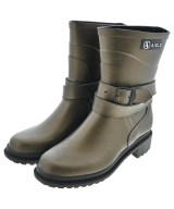 AIGLE レインシューズ
