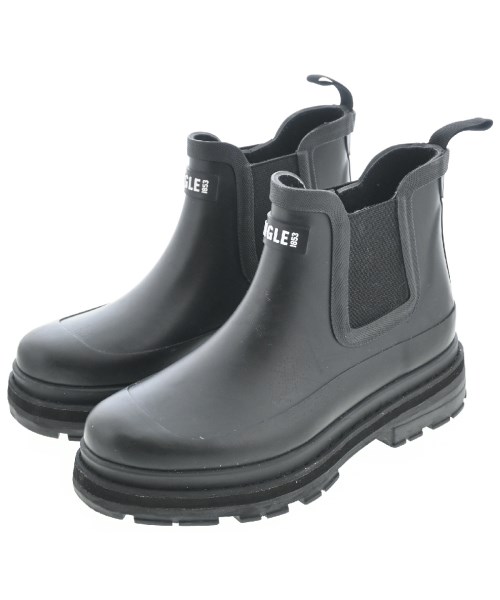 エーグル(AIGLE)のAIGLE シューズ（その他）