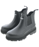 AIGLE シューズ（その他）