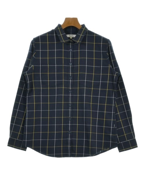 エーグル(AIGLE)のAIGLE カジュアルシャツ