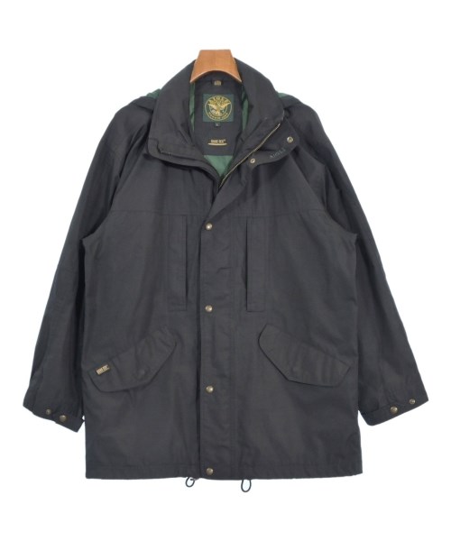 エーグル(AIGLE)のAIGLE ブルゾン（その他）