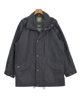 AIGLE ブルゾン（その他）