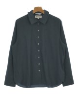 AIGLE カジュアルシャツ