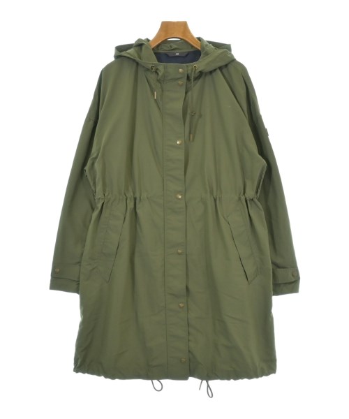 エーグル(AIGLE)のAIGLE コート（その他）