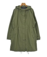 AIGLE コート（その他）