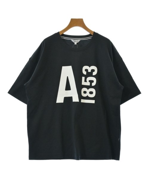 エーグル(AIGLE)のAIGLE Tシャツ・カットソー