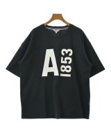 AIGLE Tシャツ・カットソー