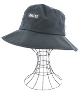 AIGLE ハット