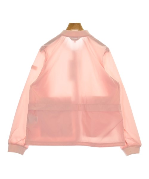 AIGLE（エーグル）その他 ピンク サイズ:38(M位) レディース/2200669066036