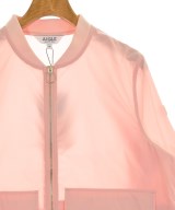 AIGLE（エーグル）その他 ピンク サイズ:38(M位) レディース/2200669066036