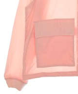 AIGLE（エーグル）その他 ピンク サイズ:38(M位) レディース/2200669066036