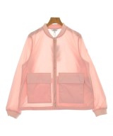 AIGLE ブルゾン（その他）