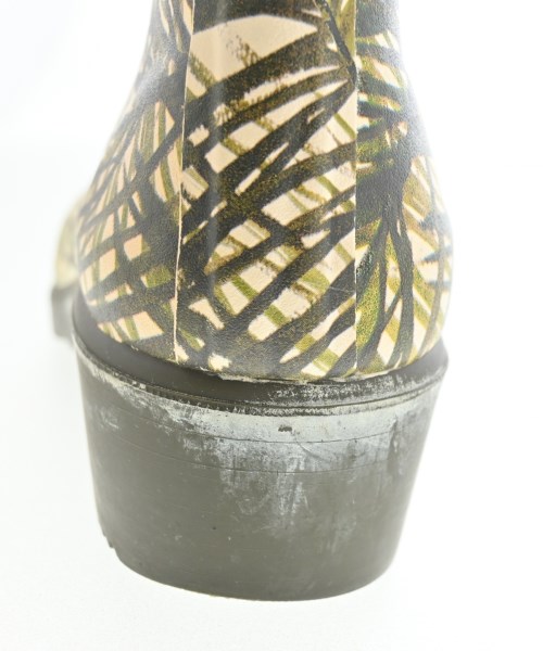 AIGLE（エーグル）その他 ベージュ サイズ:EU36(22.5cm位) レディース/2200674688018