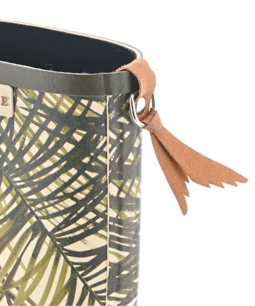 AIGLE（エーグル）その他 ベージュ サイズ:EU36(22.5cm位) レディース/2200674688018