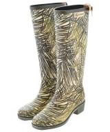 AIGLE（エーグル）その他 ベージュ サイズ:EU36(22.5cm位) レディース/2200674688018