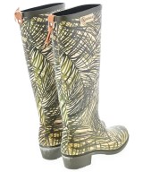 AIGLE（エーグル）その他 ベージュ サイズ:EU36(22.5cm位) レディース/2200674688018