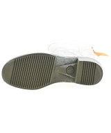 AIGLE（エーグル）その他 ベージュ サイズ:EU36(22.5cm位) レディース/2200674688018