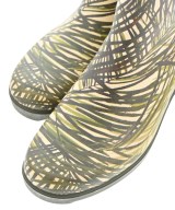 AIGLE（エーグル）その他 ベージュ サイズ:EU36(22.5cm位) レディース/2200674688018