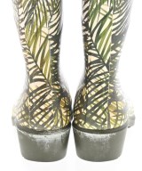 AIGLE（エーグル）その他 ベージュ サイズ:EU36(22.5cm位) レディース/2200674688018