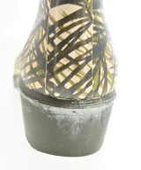 AIGLE（エーグル）その他 ベージュ サイズ:EU36(22.5cm位) レディース/2200674688018