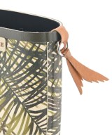 AIGLE（エーグル）その他 ベージュ サイズ:EU36(22.5cm位) レディース/2200674688018