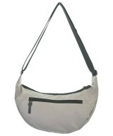 AIGLE（エーグル）ショルダーバッグ 紫 サイズ:- レディース/2200669387049