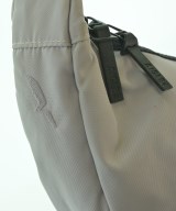 AIGLE（エーグル）ショルダーバッグ 紫 サイズ:- レディース/2200669387049