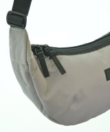 AIGLE（エーグル）ショルダーバッグ 紫 サイズ:- レディース/2200669387049