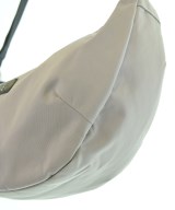 AIGLE（エーグル）ショルダーバッグ 紫 サイズ:- レディース/2200669387049