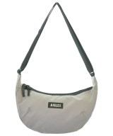 AIGLE ショルダーバッグ