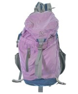 AIGLE バックパック・リュック