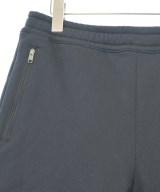 AIGLE（エーグル）スウェットパンツ 黒 サイズ:40(S位) メンズ/2200676262049