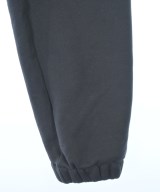 AIGLE（エーグル）スウェットパンツ 黒 サイズ:40(S位) メンズ/2200676262049