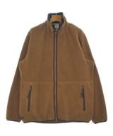 AIGLE（エーグル）その他 茶 サイズ:XL メンズ/2200675683012