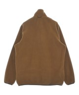 AIGLE（エーグル）その他 茶 サイズ:XL メンズ/2200675683012