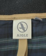 AIGLE（エーグル）その他 茶 サイズ:XL メンズ/2200675683012