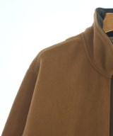 AIGLE（エーグル）その他 茶 サイズ:XL メンズ/2200675683012