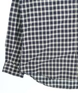 AIGLE（エーグル）カジュアルシャツ 黒 サイズ:XL メンズ/2200676769012