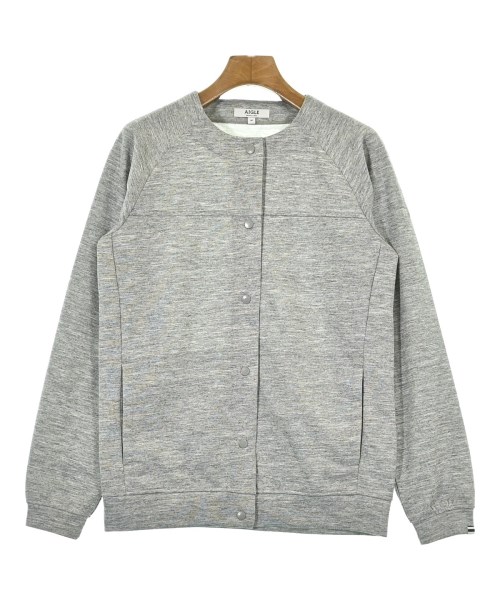 AIGLE(エーグル)その他 グレー サイズ:M/2200654450314