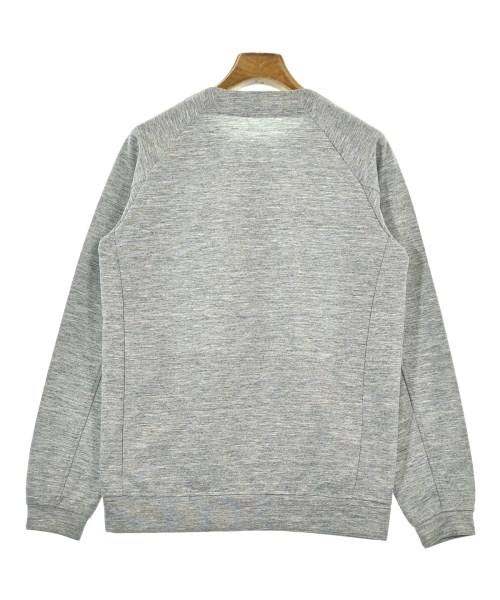 AIGLE（エーグル）その他 グレー サイズ:M レディース/2200654450314