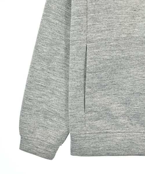 AIGLE（エーグル）その他 グレー サイズ:M レディース/2200654450314