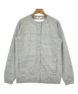 AIGLE（エーグル）その他 グレー サイズ:M レディース/2200654450314